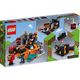 lego-minecraft-21185-embalagem
