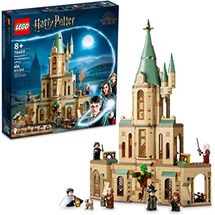 lego-harry-potter-76402-conteudo