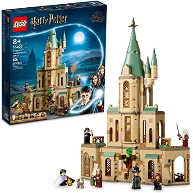 lego-harry-potter-76402-conteudo lego-harry-potter-76402-conteudo