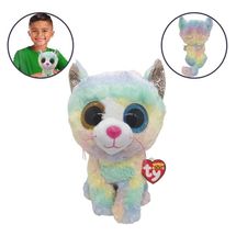 beanie-boos-medio-heather-conteudo