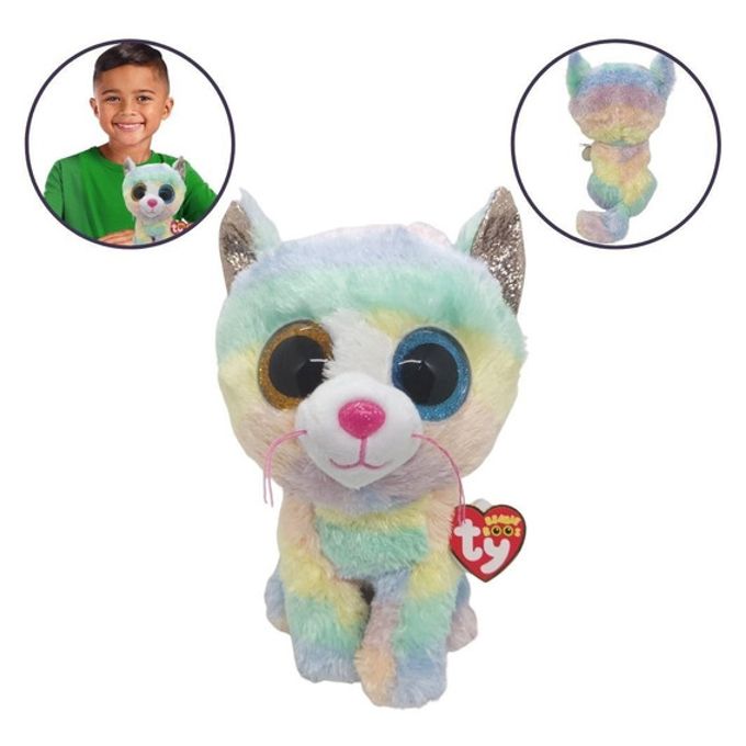 beanie-boos-medio-heather-conteudo beanie-boos-medio-heather-conteudo