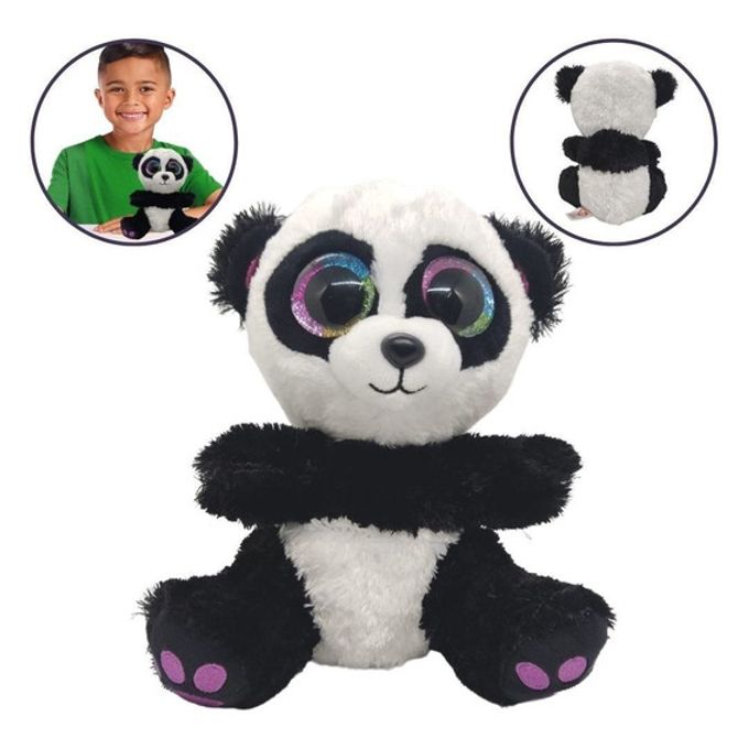 beanie-boos-medio-paris-conteudo beanie-boos-medio-paris-conteudo