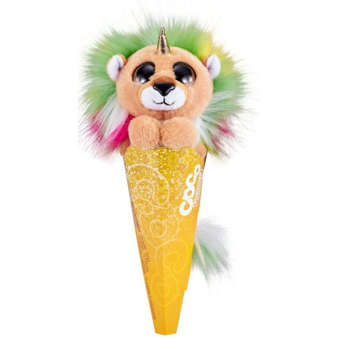 kiki-surprise-mego-embalagem kiki-surprise-mego-embalagem