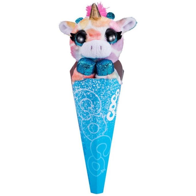 kiki-surprise-squish-embalagem kiki-surprise-squish-embalagem