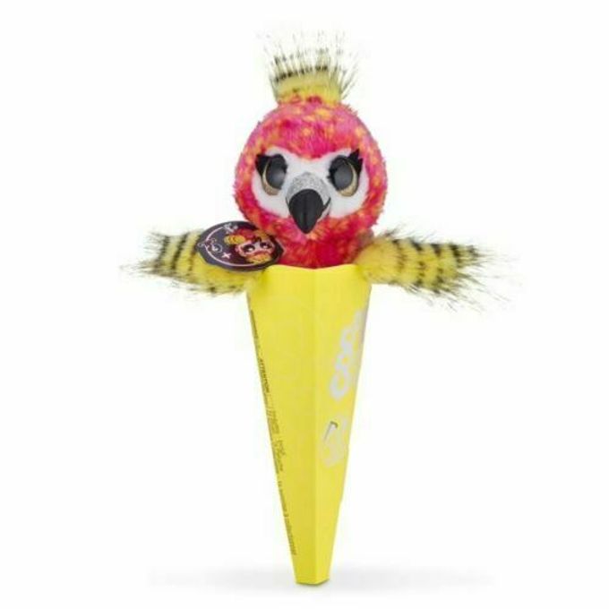 kiki-surprise-fliss-conteudo kiki-surprise-fliss-conteudo