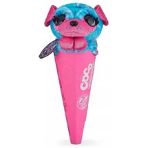 kiki-surprise-poppy-conteudo