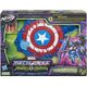 nerf-marvel-f4377-embalagem nerf-marvel-f4377-embalagem
