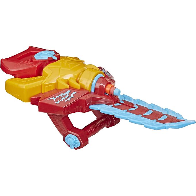 nerf-marvel-f4378-conteudo nerf-marvel-f4378-conteudo