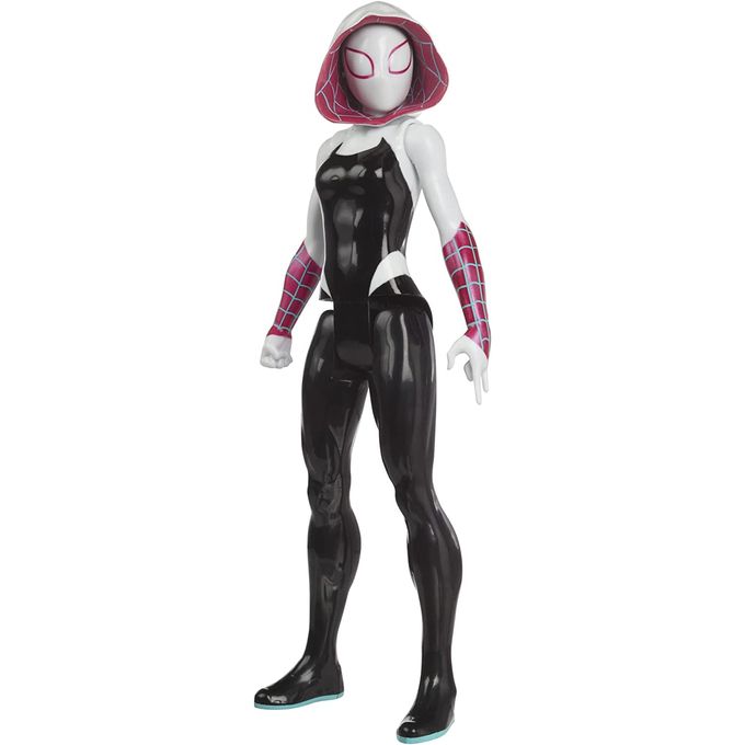spider-gwen-f5704-conteudo spider-gwen-f5704-conteudo