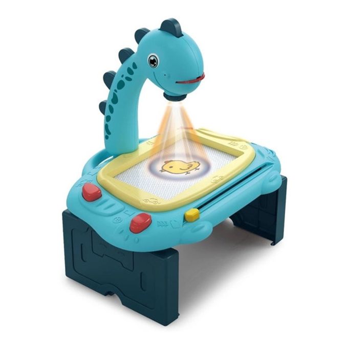 lousa-magica-mesa-projetora-conteudo lousa-magica-mesa-projetora-conteudo