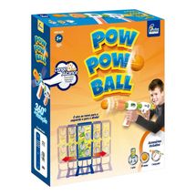 lancador-pow-pow-ball-embalagem