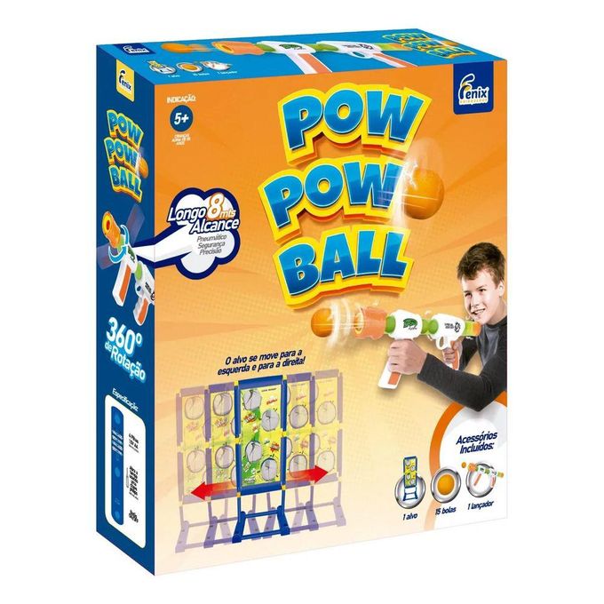 lancador-pow-pow-ball-embalagem lancador-pow-pow-ball-embalagem