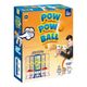 lancador-pow-pow-ball-embalagem lancador-pow-pow-ball-embalagem