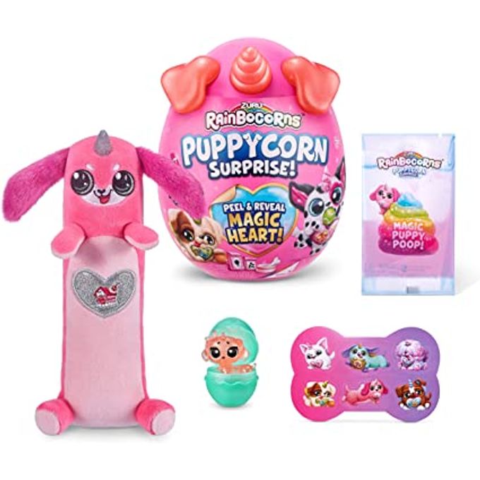 rainbocorns-puppycorn-conteudo rainbocorns-puppycorn-conteudo