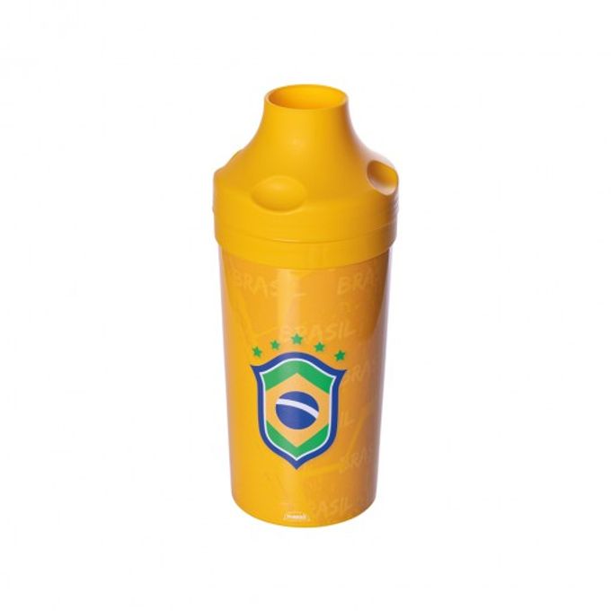 porta-garrafa-copa-conteudo porta-garrafa-copa-conteudo