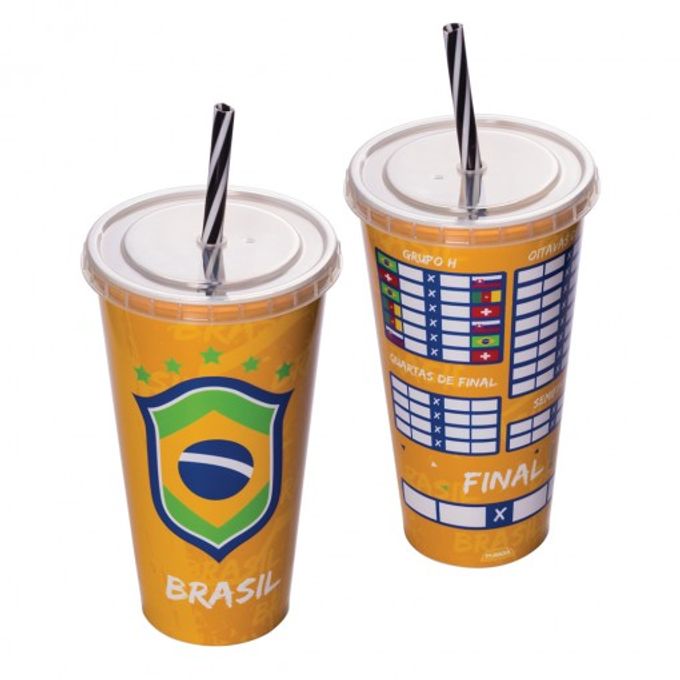 copo-refri-copa-conteudo copo-refri-copa-conteudo