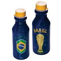 garrafa-retro-copa-conteudo