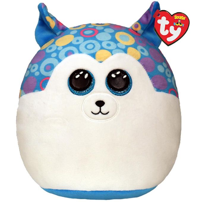 squish-a-boos-helena-conteudo