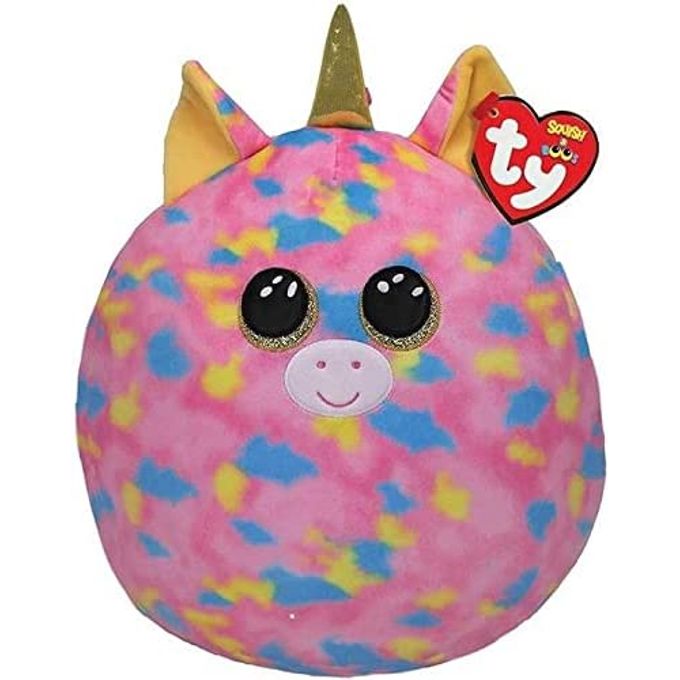 squish-a-boos-fantasia-conteudo squish-a-boos-fantasia-conteudo