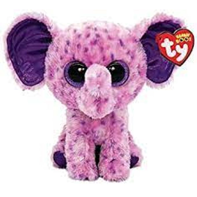 beanie-boos-eva-conteudo beanie-boos-eva-conteudo