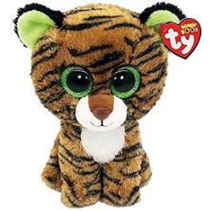 beanie-boos-tiggy-conteudo beanie-boos-tiggy-conteudo