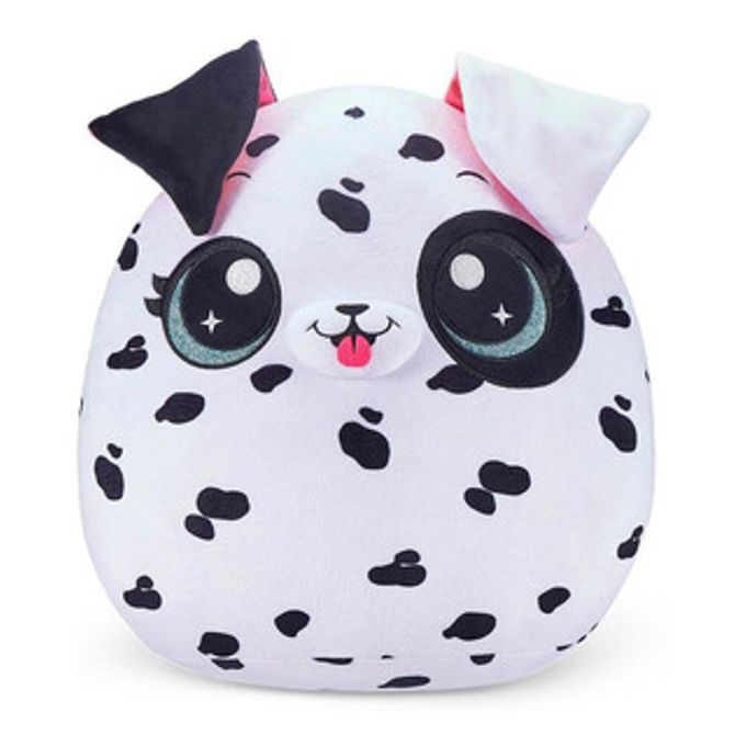 kiki-squishies-bingo-conteudo kiki-squishies-bingo-conteudo