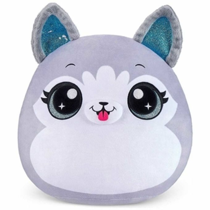 kiki-squishies-hypa-conteudo kiki-squishies-hypa-conteudo