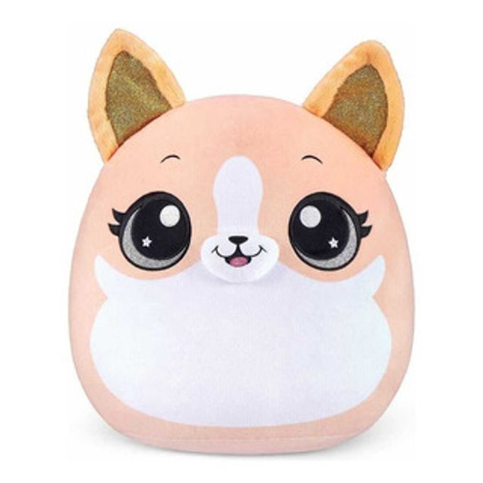 kiki-squishies-mochi-conteudo kiki-squishies-mochi-conteudo