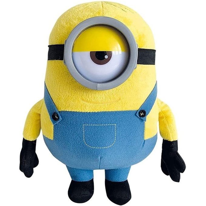 minion-pelucia-stuart-conteudo minion-pelucia-stuart-conteudo