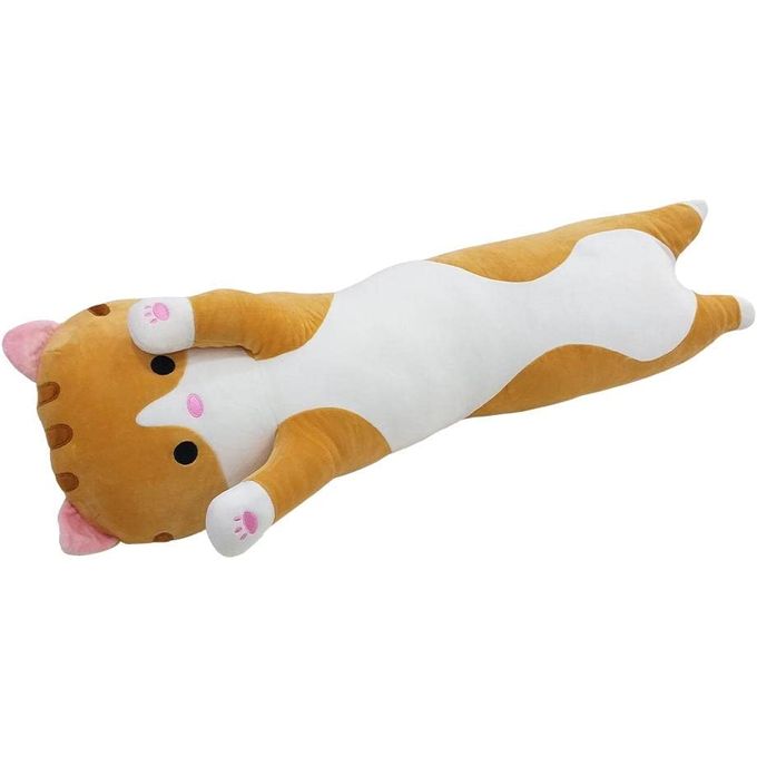 pelucia-gato-caramelo-conteudo pelucia-gato-caramelo-conteudo