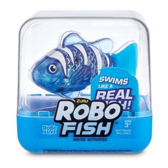robo-fish-embalagem robo-fish-embalagem