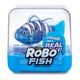 robo-fish-embalagem