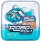 robo-fish-embalagem