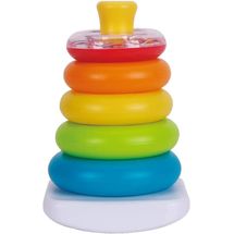 piramide-argolas-multikids-conteudo