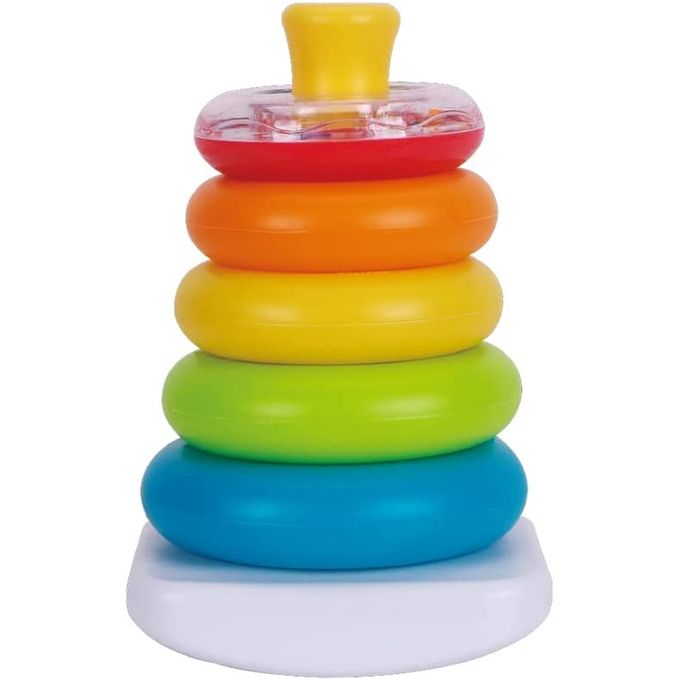 piramide-argolas-multikids-conteudo piramide-argolas-multikids-conteudo