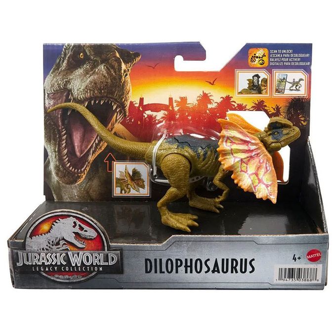 jurassic-dilophosaurus-hff15-embalagem jurassic-dilophosaurus-hff15-embalagem