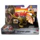 jurassic-dilophosaurus-hff15-embalagem