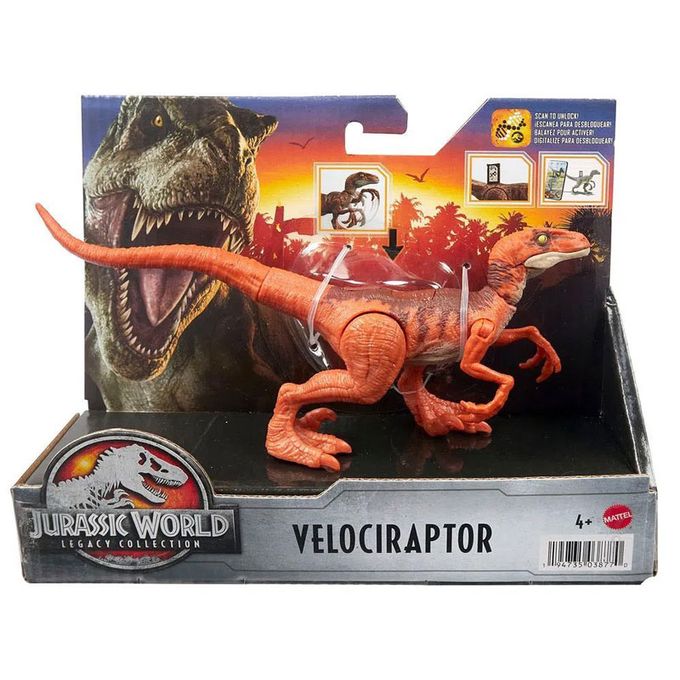 velociraptor-hff17-embalagem