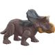 nasutoceratops-hdx26-conteudo