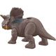 nasutoceratops-hdx26-conteudo