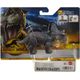 nasutoceratops-hdx26-embalagem