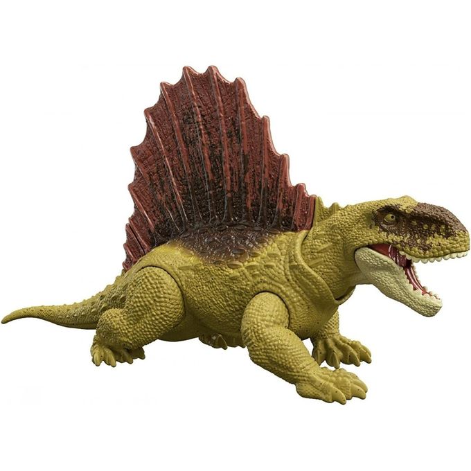 dimetrodon-hdx27-conteudo dimetrodon-hdx27-conteudo