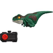 jurassic-gyn41-conteudo