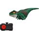 jurassic-gyn41-conteudo