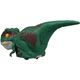jurassic-gyn41-conteudo