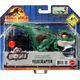 jurassic-gyn41-embalagem