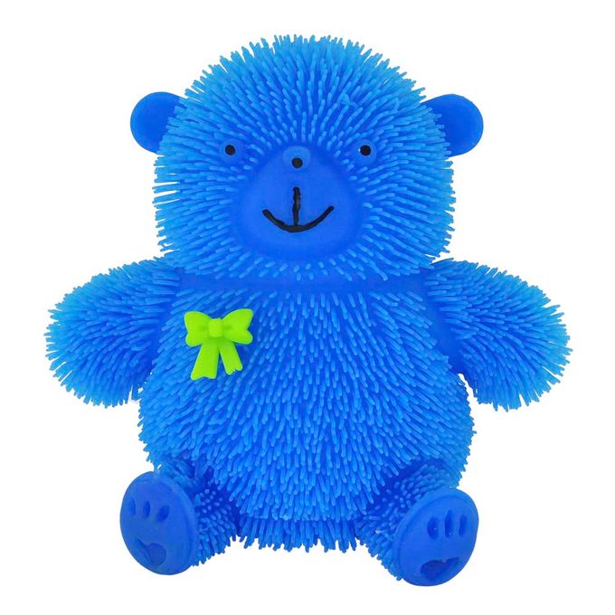 urso-baby-flofys-azul-conteudo