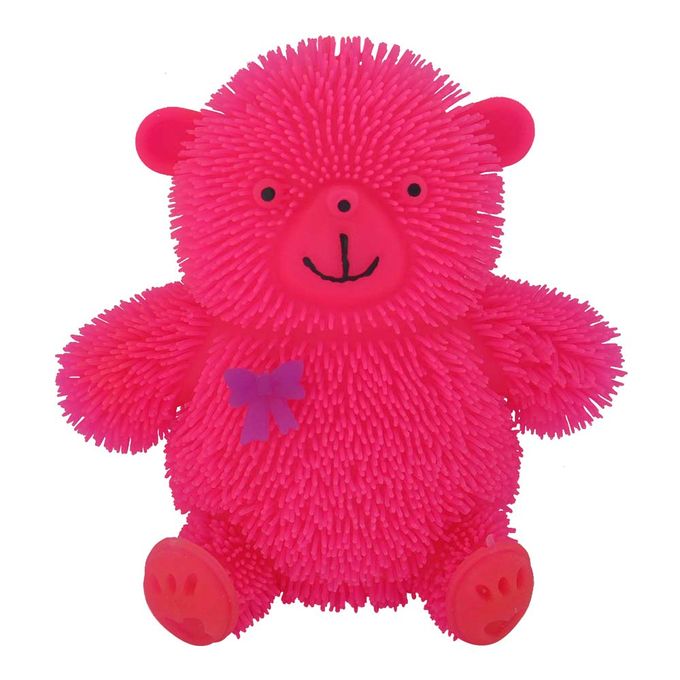 urso-baby-flofys-rosa-conteudo urso-baby-flofys-rosa-conteudo