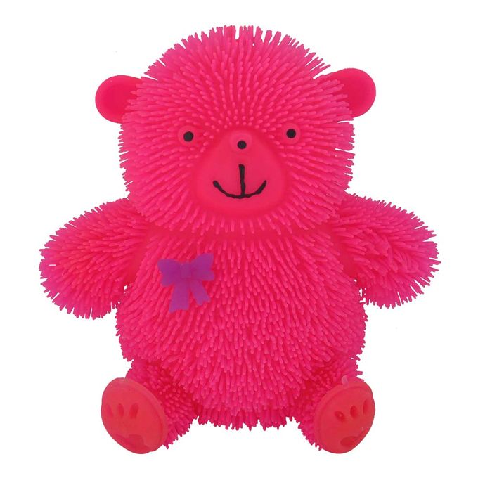 urso-baby-flofys-rosa-conteudo