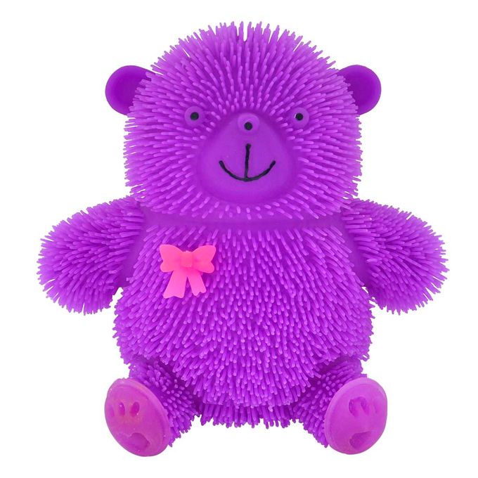 urso-baby-flofys-roxo-conteudo urso-baby-flofys-roxo-conteudo